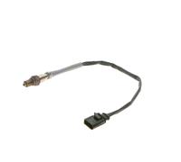 BOSCH ROBERT Lambdasonde Regelsontde per Bentley Bentayga 4.0 TDi SQ8 TDI