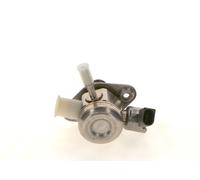 BOSCH ROBERT Pompa per Porsche Macan 3.0 S 3.6 Turbo Cayenne Panamera