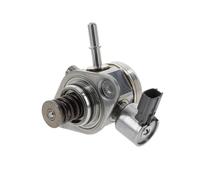 BOSCH ROBERT Pompa per Renault Clio IV 1.6 Rs Trophy Nissan Juke