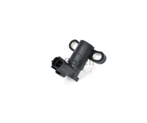 BOSCH ROBERT Sensore Impulso Albero Motore Per Ford Focus C-Max Mazda 5 3