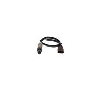 BOSCH ROBERT Sensore Lambda Regolatore Per VW Golf VI 1.4 Polo 1.6 Bi-Fuel Seat