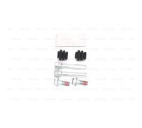 BOSCH ROBERT Set Di Guarnizioni Bremssattel Per Toyota Yaris NHP13_ NSP13_