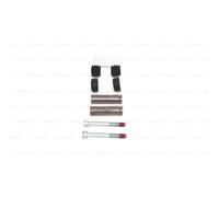 BOSCH ROBERT Set Di Guida Del Supporto Freno Per Mercedes-Benz Viano W639