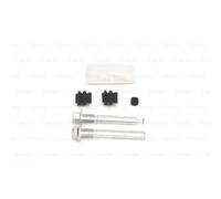 BOSCH ROBERT Set Di Guida Della Caliper Per Mazda 5 CW 6 Kombi GH GY