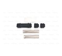 BOSCH ROBERT Set Di Manicotti Di Guida Per Audi A4 8EC B7 8E2 B6 8ED