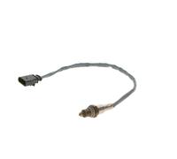BOSCH ROBERT Sonda Controllo Lambda Adatto A per Audi A6 Avant 2.0 TFSI