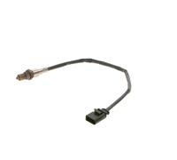 BOSCH ROBERT Sonda Controllo Lambda Adatto A per Audi Q7 3.0 Tdi