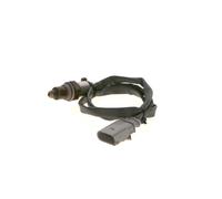 BOSCH ROBERT Sonda Controllo Lambda per Audi A8 6.3 W12 Quattro 6.0 AWD