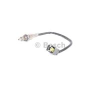 BOSCH ROBERT Sonda Lambda 4 Poli per Mercedes-Benz A-Klasse 330 mm