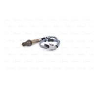 BOSCH ROBERT Sonda Lambda Regolatrice Adatta Per Audi A4 Avant 1.8 TFSI 2.0
