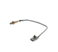 BOSCH ROBERT Sonda Lambda Regolatrice Adatta Per Audi Q3 2.0 TFSI Quattro