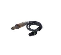 BOSCH ROBERT Sonda Lambda Regolatrice Adatta Per BMW 1 Serie 116I 3 Serie 316I