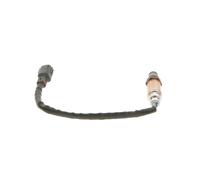 BOSCH ROBERT Sonda Lambda Regolatrice Adatta Per Toyota Yaris 1.3 VVT-i
