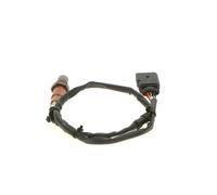 BOSCH ROBERT Sonda Lambda Regolatrice Adatta Per VW Polo 1.8 GTI 2.0 TSI