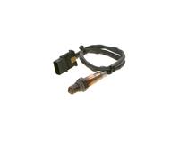 BOSCH ROBERT Sonda Lambda Regolatrice Per BMW 5 Serie 528I 523I 530I 730I Li
