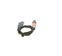 BOSCH ROBERT Sonda Lambda Regolatrice Per Fiat 500 1.2 Ford KA Mito