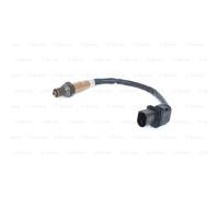BOSCH ROBERT Sonda Lambda Regolatrice Per Honda CR-V IV 2.2i-DTEC AWD 1.6i-DTEC