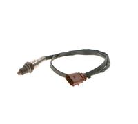 BOSCH ROBERT Sonda Lambda Regolatrice Per VW Beetle Cabriolet 1.2 TSI 16V 1.6