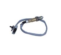 BOSCH ROBERT Sonda Lambda Regolatrice Per VW Beetle Cabriolet 2.0 TSI