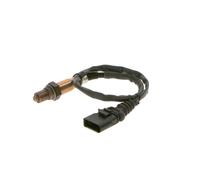 BOSCH ROBERT Sonda Lambda Regolazione per Audi A6 Avant RS6 quattro 595 mm