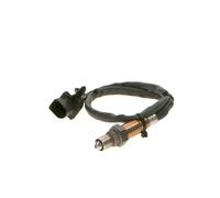 BOSCH ROBERT Sonda Lambda Regolazione per Jeep Grand Cherokee IV 3.0 CRD V6 4x4