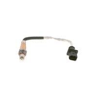 BOSCH ROBERT Sonda Lambda Regolazione Reglesonde per Land Rover 5.0 4x4 3.0 SCV6
