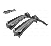 BOSCH ROBERT Spazzola Anteriore Per Alfa Romeo Giulia 952 VW T-Cross C11
