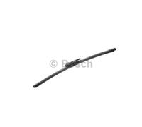 BOSCH ROBERT Spazzola Posteriore Adatta Per BMW X1 E84 Mercedes-Benz GLC X253