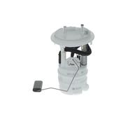 BOSCH ROBERT Unità di Alimentazione Combustibile Elettrico per Citroën C2