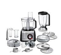 Bosch; Robot da cucina MC812M865