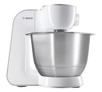 BOSCH - Robot da Cucina MUM54251 Potenza 900W