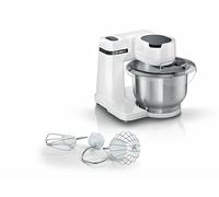 Bosch Serie 2 MUMS2EW00 Macchina da cucina MUM 700 W Bianco