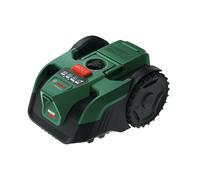 Bosch Robot tagliaerba VISIMOW18V-100 Quantità:1