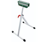 BOSCH ROLLER SUPPORT STAND PTA 1000 MOD. 0603B05100 EAN 3165140575775