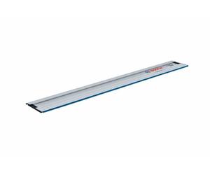 Bosch Rotaia FSN 1100, Accessori Di Sistema 1600Z00006