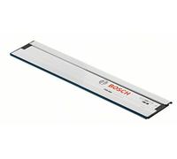 Bosch 1600Z00005 Binario guida