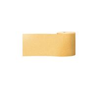 Bosch Rotolo di carta abrasiva EXPERT C470, 93mm 5m G 60 Quantità:1