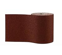 Bosch - Rotolo Rosso 115 mmx5 m K240, 2609256b84