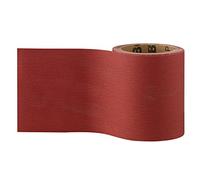 Bosch Rotolo Rosso 93 mm x 5 m K240 – 2609256b78