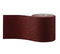 Bosch - Rotolo Rosso 93 mmx5 m K40 (1), 2609256b73