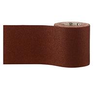 Bosch - Rotolo Rosso 93 mmx5 m K60 (1), 2609256b74