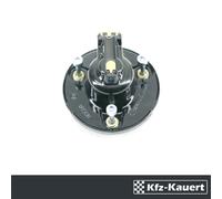 Bosch Rotore Compatibile Per Porsche 944, 968, Finger Di Distribuzione