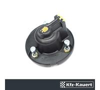 BOSCH Rotore Del Distributore Compatibile Con Porsche 928 86-95 S4 GT GTS