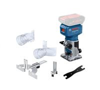 Bosch Router senza fili