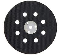Bosch RS032 8 fori gancio & loop supporto rigido