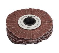 Disco multi-lâmina flexível 15mm