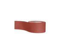Bosch Rullo abrasivo J475 Best for Metal in tessuto, 38mmx25m 240 Quantità:1