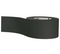 Bosch Rullo abrasivo in carta C355 impermeabile, 115mm 5m 240 Quantità:1