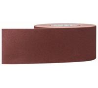 Bosch Rullo Macinazione J450 Expert per Legno e Vernice, 115 MM X 50 M, 180