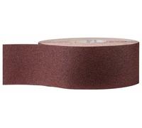 Bosch Rullo Macinazione J450 Expert per Legno e Vernice, 115 MM X 50 M, 60